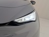 Cupra Born 58kwh impulse