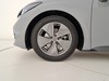 Cupra Born 58kwh impulse