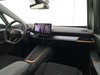 Cupra Born 58kwh impulse