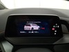 Cupra Born 58kwh impulse