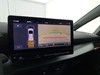Cupra Born 58kwh impulse