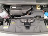 Cupra Born 58kwh impulse