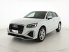 Audi Q2 35TDI 150CV S tronic S line Edition