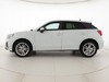Audi Q2 35TDI 150CV S tronic S line Edition