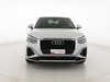 Audi Q2 35TDI 150CV S tronic S line Edition