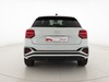 Audi Q2 35TDI 150CV S tronic S line Edition