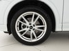 Audi Q2 35TDI 150CV S tronic S line Edition