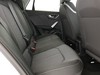 Audi Q2 35TDI 150CV S tronic S line Edition
