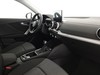 Audi Q2 35TDI 150CV S tronic S line Edition