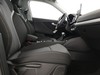 Audi Q2 35TDI 150CV S tronic S line Edition