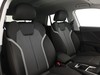 Audi Q2 35TDI 150CV S tronic S line Edition