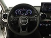 Audi Q2 35TDI 150CV S tronic S line Edition