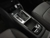 Audi Q2 35TDI 150CV S tronic S line Edition