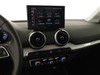 Audi Q2 35TDI 150CV S tronic S line Edition