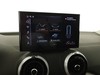 Audi Q2 35TDI 150CV S tronic S line Edition