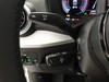 Audi Q2 35TDI 150CV S tronic S line Edition
