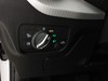 Audi Q2 35TDI 150CV S tronic S line Edition
