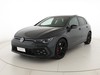 Volkswagen Golf 2.0 tsi gti 245cv dsg
