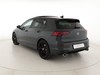 Volkswagen Golf 2.0 tsi gti 245cv dsg