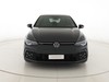 Volkswagen Golf 2.0 tsi gti 245cv dsg