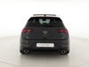 Volkswagen Golf 2.0 tsi gti 245cv dsg