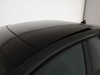 Volkswagen Golf 2.0 tsi gti 245cv dsg