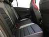 Volkswagen Golf 2.0 tsi gti 245cv dsg
