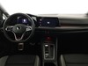 Volkswagen Golf 2.0 tsi gti 245cv dsg