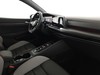 Volkswagen Golf 2.0 tsi gti 245cv dsg
