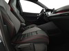 Volkswagen Golf 2.0 tsi gti 245cv dsg