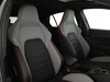 Volkswagen Golf 2.0 tsi gti 245cv dsg