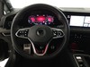 Volkswagen Golf 2.0 tsi gti 245cv dsg
