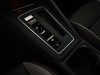 Volkswagen Golf 2.0 tsi gti 245cv dsg