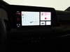 Volkswagen Golf 2.0 tsi gti 245cv dsg