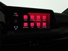 Volkswagen Golf 2.0 tsi gti 245cv dsg