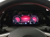 Volkswagen Golf 2.0 tsi gti 245cv dsg