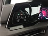 Volkswagen Golf 2.0 tsi gti 245cv dsg