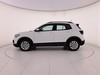 Volkswagen T-Cross 1.0 tsi advanced 110cv dsg