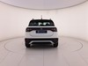 Volkswagen T-Cross 1.0 tsi advanced 110cv dsg