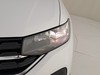 Volkswagen T-Cross 1.0 tsi advanced 110cv dsg