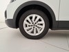 Volkswagen T-Cross 1.0 tsi advanced 110cv dsg