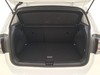 Volkswagen T-Cross 1.0 tsi advanced 110cv dsg