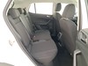 Volkswagen T-Cross 1.0 tsi advanced 110cv dsg