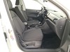 Volkswagen T-Cross 1.0 tsi advanced 110cv dsg