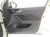 Volkswagen T-Cross 1.0 tsi advanced 110cv dsg