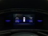 Volkswagen T-Cross 1.0 tsi advanced 110cv dsg