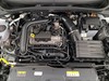 Volkswagen T-Cross 1.0 tsi advanced 110cv dsg