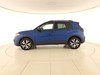 Volkswagen T-Cross 1.0 tsi style 110cv