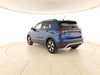 Volkswagen T-Cross 1.0 tsi style 110cv