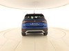 Volkswagen T-Cross 1.0 tsi style 110cv